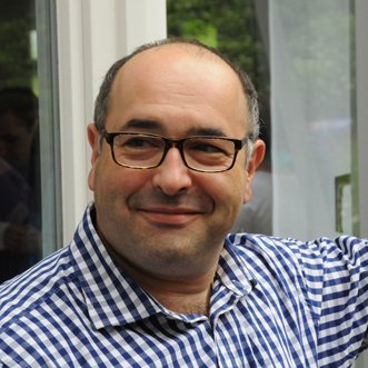 Herbert_DSC_7948-bearb