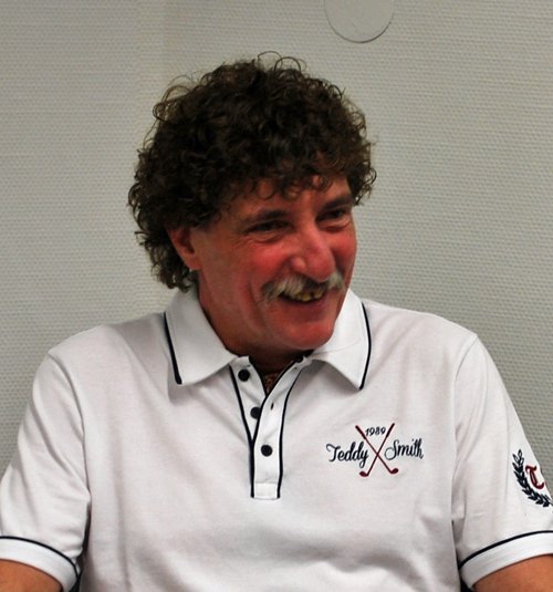 Minodier_Bernard_Passbild