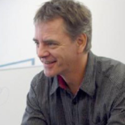Frank-Stelzer