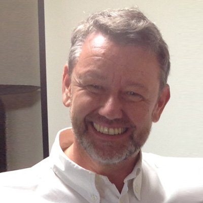 JohanBuekens