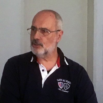 RaymondOtt