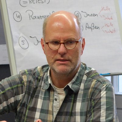 RobKwakman